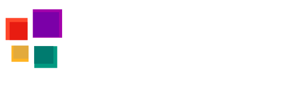 CarServPro Logo